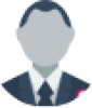 user_image